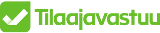 LuotettavaKumppaniyritys