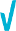 Logo, Solvit, LVIA-suunnittelu
