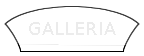 Galleria