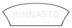 Hinnasto