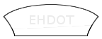 Ehdot