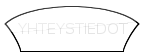 Yhteystiedot