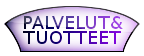 etusivu