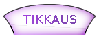 etusivu