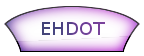etusivu