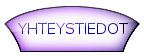 etusivu
